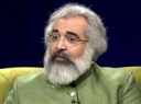 «ثریا» و جولان برندهای خارجی در سایه غفلت مسؤولین روغن زیتون «رودبار» را با نام روغن زیتون «اسپانیا» می‌فروشیم!/ داخلی‌ها مدفون در قبرستان برندها