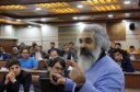 همایش آموزشی برند سازی و تبلیغات هدفمند با حضور دکتر عظیم فضلی پور در بوشهر برگزار شد