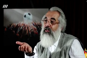 مستند به وقت جام - کشور سوئیس