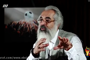 مستند به وقت جام-قسمت دوم کشور کره جنوبی؛ جنگجویان آرام