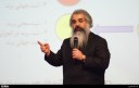 ثبت میراث معنوی وعلمی ایران به نام دیگران/تولیدبدون کارخانه،راهبردی کارآمد درفضای پساتحریم