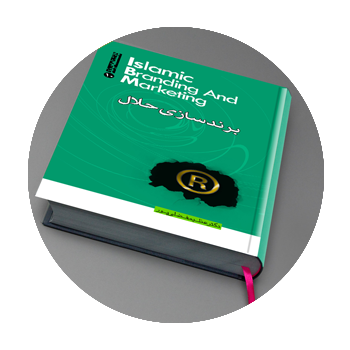 دکتر فضلی پور