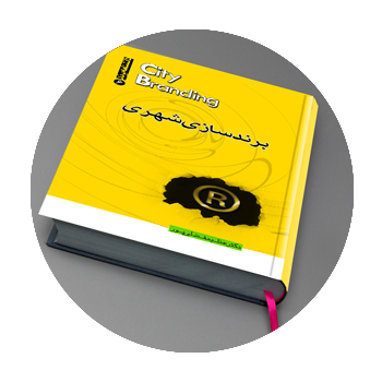 دکتر فضلی پور